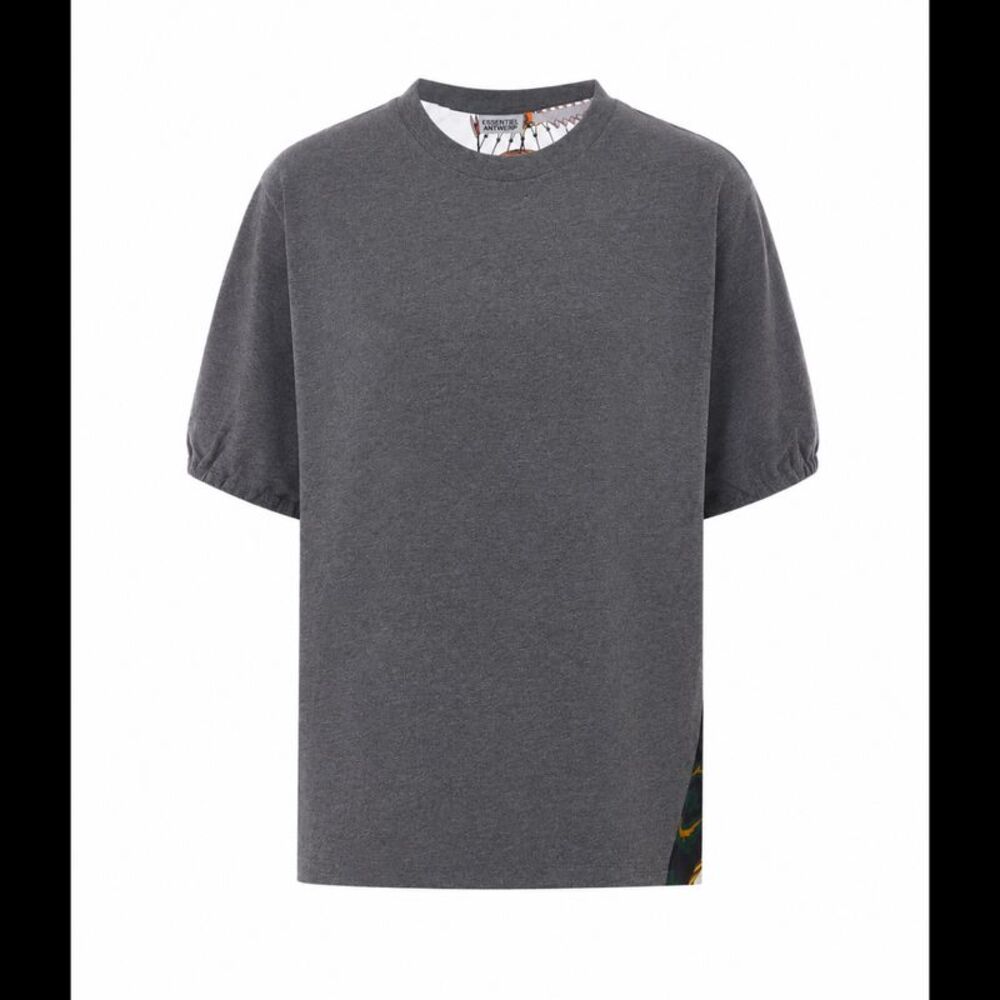 Essentiel Antwerp Women Kos T-Shirt